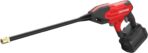 CRAFTSMAN CMCPW350B V20* Cordless 350 MAX PSI - Image 3
