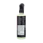 Maxshine Tire Shine 16oz | Acrylic Formula Tire Dressing with UV Protection | No-Sling, Dry-to-the-Touch Finish | Gloss Enhancer Nourishes Rubber & Protects Tires | Professional Car Detailing Supply - Image 2