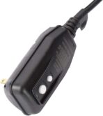 Ryobi 1,600-PSI 1.2-GPM Electric Pressure Washer (Model RY141612) - Image 4