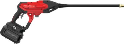 CRAFTSMAN CMCPW350B V20* Cordless 350 MAX PSI - Image 4