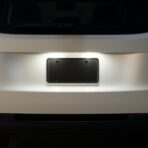 EASY EAGLE LED Interior Car Lights for Grand-Cherokee-1999-2010: 14 Piece Kit White LED Light Bulbs - Super Bright 6000K + Install Tool - Image 7