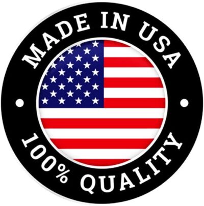 (10 Pack) 5 Lb Universal Spring Clip Car Fire Extinguisher Mounting Brackets - Image 2