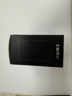 9005 Bulbs, Super Bright 6000K Cool White 9005 Fog Bulb with Cooling Fan, IP67 Waterproof, Pack of 2 - Image 8