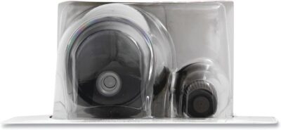 Air Wick Essential Mist Starter Kit, Diffuser + 1 Refill, Lavender and Almond Blossom, Air Freshener, Essential Oils - Image 4