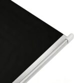 Car Automotive Sun Shade - Suction Cup Roller Sunshade, Glare Protection UV Blocker | Road Trip Safety for Kids Pets Passengers Privacy Truck SUV Interior Camping Travel Accessories - Image 9