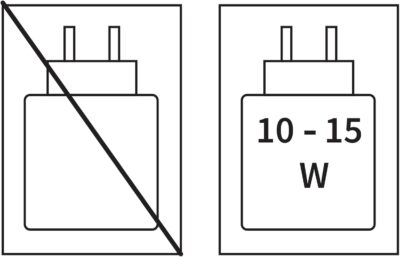 GPS Navigation System with Built-in DVR PNI S932 Pro 7 Inch Screen, 32GB Memory, 2GB DDR3 RAM, Android 13, FM Transmitter, Mirror Link, Apple Carplay and Android Auto, Backup Camera Included - Image 11