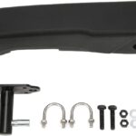 Armrest Seat Arm Rest, Universal Black Armrest Ajustable Seat Arm Rest for Heavy Truck Business Car Right Hand Drive