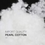 LUNDA Luxury Car Neck Pillow Car Travel Neck Rest Pillows Seat Cushion Support Napa Leather for Mercedes Benz S-Class headrest （Beige） - Image 3