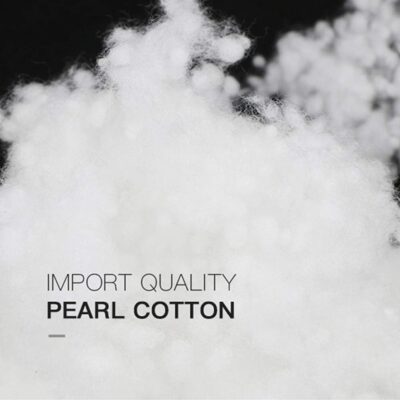 LUNDA Luxury Car Neck Pillow Car Travel Neck Rest Pillows Seat Cushion Support Napa Leather for Mercedes Benz S-Class headrest （Beige） - Image 3