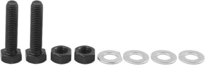 KIMISS Universal Car Seat Armrest – 0-120° Adjustable, Shock Absorbing – Fit for Iveco, Trucks, RVs – No-Drill Installation with Mounting Kit (Left) - Image 2