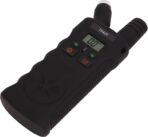 2 in Digital Tyre Pressure Gauge TPMS Relearn Tool with 4 Setting Ranges Auto Off Feature Ideal Replacement for Suitable for Cars Motorcycles Tire Pressure Sensor Activation Tool - Image 9