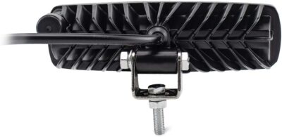 STDYSUN Led Fog Lights Driving Lights Bar 2Pcs 6Inch 30W Waterproof Offroad Driving Lights Auxiliary Work Lights Grille Lights Bar Fit for Motorcycle Truck Trator ATV UTV Golf Cart Boat Car - Image 5