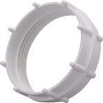 MOTOR METER RACING W Pro Series 85mm 3-3/8" Tachometer 8000 RPM Gasoline Diesel Engine with Hour Meter Black Dial White LED Waterproof for Car Truck Boat Yacht Motorcycle - Image 3