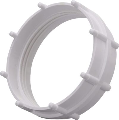 MOTOR METER RACING W Pro Series 85mm 3-3/8" Tachometer 8000 RPM Gasoline Diesel Engine with Hour Meter Black Dial White LED Waterproof for Car Truck Boat Yacht Motorcycle - Image 3