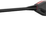 CRAFTSMAN CMCPW350B V20* Cordless 350 MAX PSI