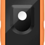 Arozk TPMS Reset Tool for GM Tire Pressure Monitor System Relearn Tool Programming Training Activation Tool Automotive OEC-T5 EL 50448 Vehicle Series 2006-2023