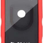 KINGBOLEN EL-50448 Automotive Tire Pressure Monitor Sensor TPMS Reset Relearn Tool for GM Series Vehicle