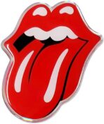 Quattroerre 14026 Sticker 3d Language