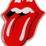 Quattroerre 14026 Sticker 3d Language