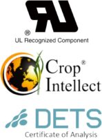 StaySafe All-in-1 Portable Fire Extinguishing Spray By LifeSafe Technologies | Compact Fire Extinguisher For 10 Types of Fires | Non-Toxic, Non-Hazardous & Eco-Friendly - Image 9