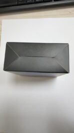 9005 Bulbs, Super Bright 6000K Cool White 9005 Fog Bulb with Cooling Fan, IP67 Waterproof, Pack of 2 - Image 7