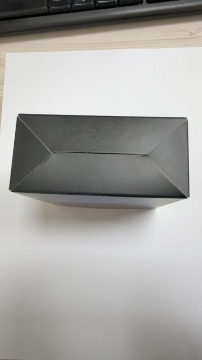 9005 Bulbs, Super Bright 6000K Cool White 9005 Fog Bulb with Cooling Fan, IP67 Waterproof, Pack of 2 - Image 7