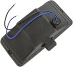 Hella 550 Performance Off-Road Amber Fog Light Kit for Pickup Trucks, SUV, 4x4, Jeep, Tractors / 005700681 - Image 7