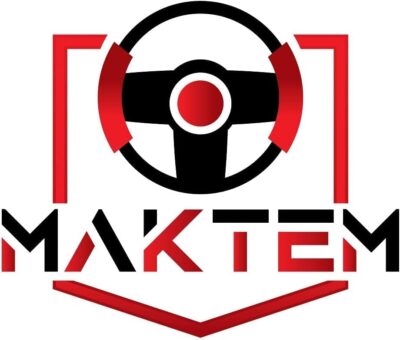 Peeking Baby Duck Car Decal Waterproof Vinyl, 3D Realistic Duckling Peeking on Window, Bumper, Window, Auto Panel, Cute Funny Car Decals for Men Women Girls Boys (Baby Duck) - Image 3