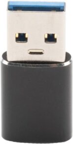 Calibrite Display Plus HL Monitor Calibration Colorimeter for Mini LED OLED and Super Bright Displays, Advanced HL Sensor Measures Up to 10000 Nits, PROFILER Software, USB C with Adapter - Image 4