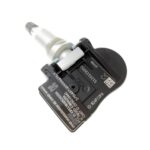 for Fiat for Ulysse 2005 2006 2007 2008 2009 2010 for Sedici 2014-2016 Monitoring TPMS FW93-1A159-AB Car TPMS