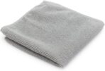 Rubbermaid Microfiber Cloth Towels 24 Pack 14"x14" Non-Scratch Reusable/Washable for Cleaning/Wiping/Polishing for Home/Kitchen/Car - Image 4