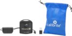 Calibrite Display Plus HL Monitor Calibration Colorimeter for Mini LED OLED and Super Bright Displays, Advanced HL Sensor Measures Up to 10000 Nits, PROFILER Software, USB C with Adapter - Image 3