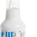 MAXLONE™ 20oz Car Spray with Triphene®, Quick Spray & Wipe All Purpose Waterless Detailer, Better Than Any Car Detailing Kit - Clean, Shine, Protect Paint, Glass, Wheels, and Trim Without Pre-Washing