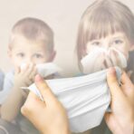 Car Tissue Refills, 18 Packs Car Tissues Auto Visor Tissue Refills for Visor, Napkins Holder Refill, Auto Travel Tissues, Soft and Smooth (18 Pieces) - Image 4