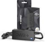 Pwr for Dell Laptop CAR Charger Inspiron Latitude: USA UL Listed 11 13 15-5000 15-3000 E4300 E4310 E5400 E5410 E5430 E5440 E5450 E5470 E5500 E5510 E5530 E5540 E5570 E6230 E6320 E6330 E6400 - Image 5