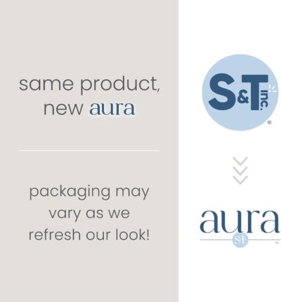 S&T INC. 50 Pack Microfiber Cleaning Cloth with Box, Bulk Towels for Home, Reusable Microfiber Towels for Cars, Cleaning Rags, White, 190gsm, 11.8 Inches x 11.8 Inches, 50 Count - Image 9