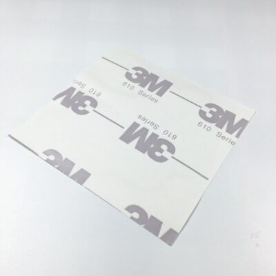 Car Styling Italy Flag Italia Car Sticker Decals Vinyl Tape Reflective 12x10cm - Image 7