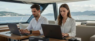 Pwr for Dell Laptop CAR Charger Inspiron Latitude: USA UL Listed 11 13 15-5000 15-3000 E4300 E4310 E5400 E5410 E5430 E5440 E5450 E5470 E5500 E5510 E5530 E5540 E5570 E6230 E6320 E6330 E6400 - Image 8