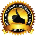 (10 Pack) 5 Lb Universal Spring Clip Car Fire Extinguisher Mounting Brackets - Image 5