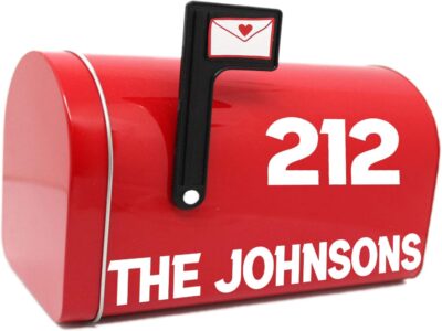 Design Your Own Custom Decal Text Name Sticker Compatible with Tumbler Cup, Laptop, RV, Cars, Trucks, Phones, Boats, Helmets, Bottles, Cars and Vehicles (Glitter Colors Available) - Image 5