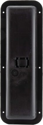 RecPro RV Fire Extinguisher Holder Case | Fire Extinguisher Mount | Fire Extinguisher Cabinet - Image 5