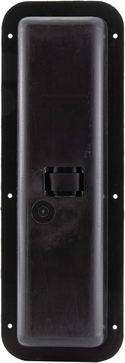 RecPro RV Fire Extinguisher Holder Case | Fire Extinguisher Mount | Fire Extinguisher Cabinet - Image 5