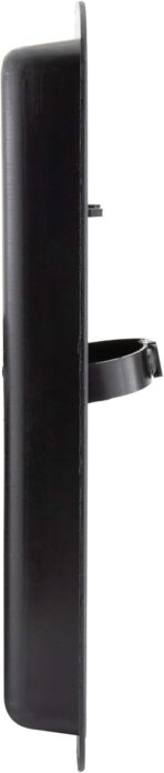 RecPro RV Fire Extinguisher Holder Case | Fire Extinguisher Mount | Fire Extinguisher Cabinet - Image 6