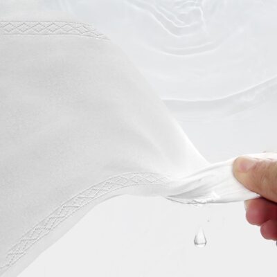 Car Tissue Refills, 18 Packs Car Tissues Auto Visor Tissue Refills for Visor, Napkins Holder Refill, Auto Travel Tissues, Soft and Smooth (18 Pieces) - Image 9