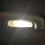 EASY EAGLE LED Interior Car Lights for Dodge-Charger-2011-2021: 16 Piece Kit White LED Light Bulbs - Super Bright 6000K + Install Tool - Image 6