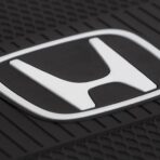 Plasticolor 001221R01 'Honda' Utility Mat - Image 3