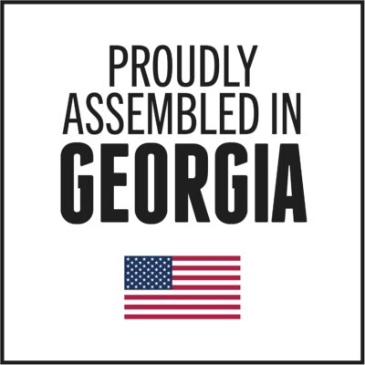 Husky Liners - 56886 Fits 2014-18 Chevrolet Silveado 1500, 2019 Chevrolet Silverado 1500 LD, 2015-19 Chevrolet Silverado 2500/3500 - SINGLE REAR WHEELS Custom Front and Rear Mud Guard Set Black - Image 6