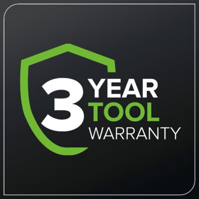 Greenworks 2100 PSI (SGS Certified) 1.2 GPM 13Amp Compact Electric Pressure Washer Telescoping Handle Power Washer for Cars, Driveways, Patios, Patio Furniture & Around Pools - Image 15