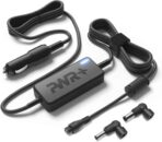 Pwr for Dell Laptop CAR Charger Inspiron Latitude: USA UL Listed 11 13 15-5000 15-3000 E4300 E4310 E5400 E5410 E5430 E5440 E5450 E5470 E5500 E5510 E5530 E5540 E5570 E6230 E6320 E6330 E6400 - Image 4