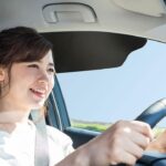 Windshield Sunshade for Car Sun Window Shade Visor Shades Sunshade Visors Extender (2 Pack)